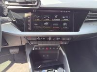 Audi A3 - Vorschau Bild 11