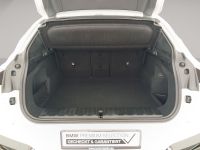 BMW iX2 - Vorschau Bild 13