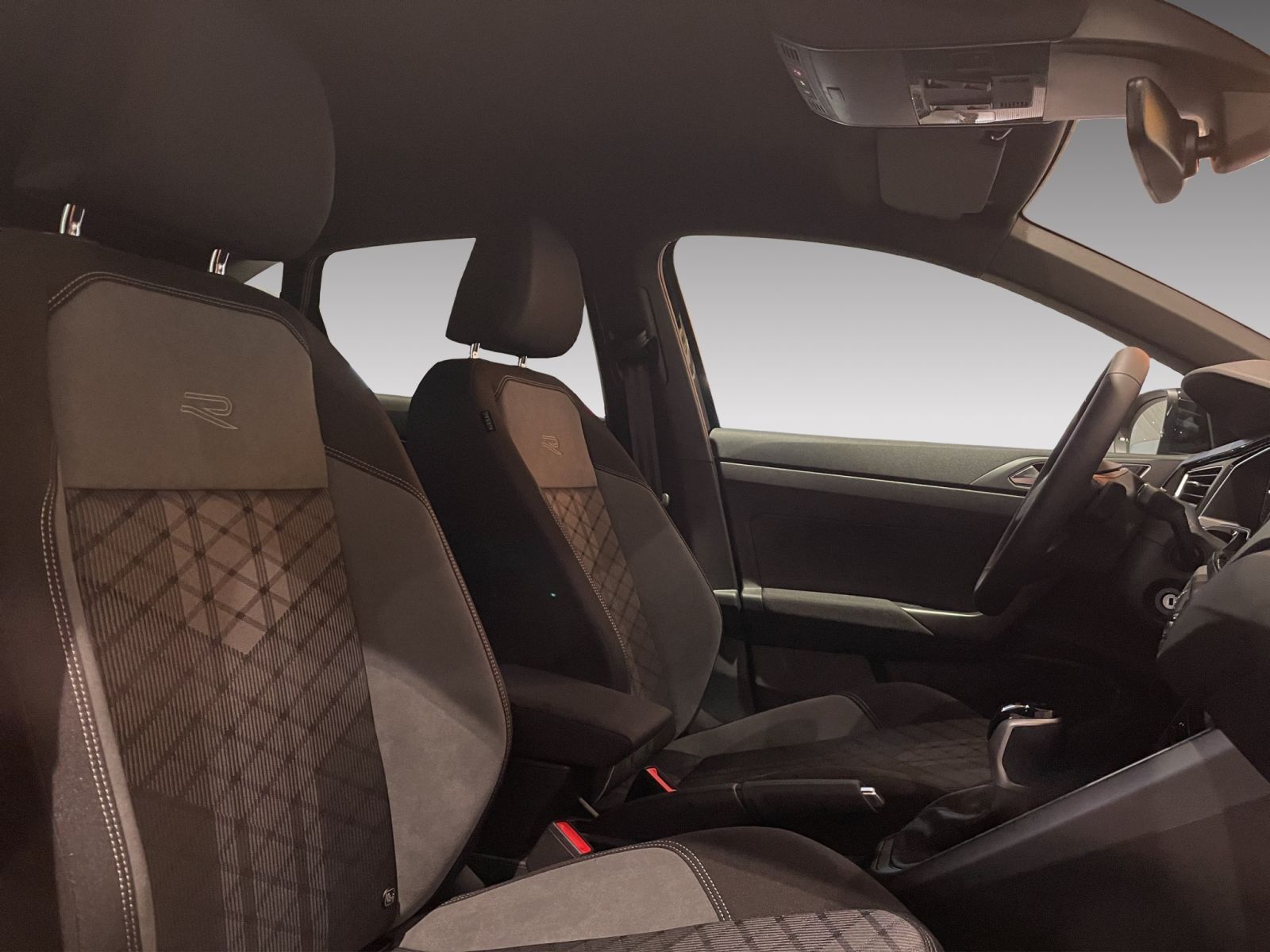 Volkswagen Taigo - Bild 9