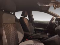 Volkswagen Taigo - Vorschau Bild 9