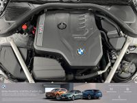 BMW 420 - Vorschau Bild 16