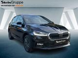 Skoda Fabia 1.0 MPI Tour Black LED PDC Kamera - Skoda Fabia Neuwagen in Berlin