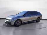 Volkswagen Passat R-Line 2,0 l TDI SCR   7-Gang-Doppelkuppl
