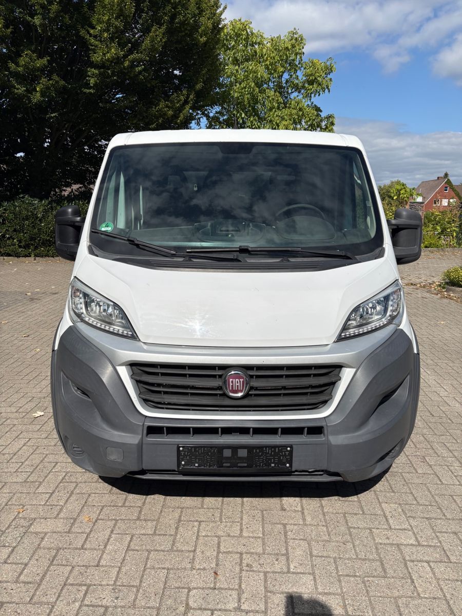 Foto 7 von FIAT
