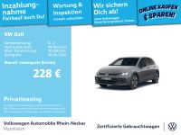 Volkswagen Golf - Vorschau Bild 1