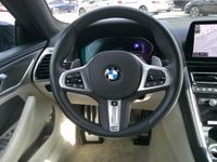 BMW 840 - Vorschau Bild 16