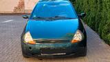 Ford Verkaufe ein Ford Ka an Bastler oder für E... - Ford Ka/Ka+ aus 2003