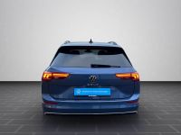 Volkswagen Golf - Vorschau Bild 6