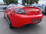 Hyundai Coupe 2.0 GLS + Klima+ Alufelgen - Hyundai Gebrauchtwagen von 2008
