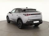Peugeot 3008 1.2 Hybrid 145 Aut. LED ACC Navi 360° - Peugeot 3008 Tageszulassungen