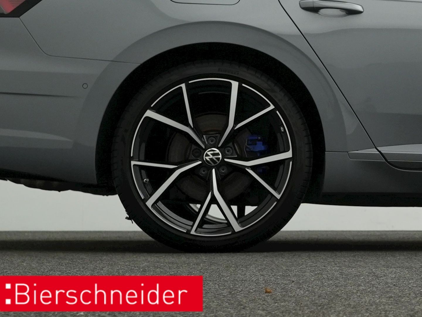 Volkswagen Arteon - Bild 29