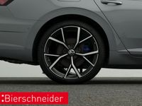 Volkswagen Arteon - Vorschau Bild 29