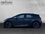 Cupra Born Basis 150 *NAVI*CAM*PDC*SHZ*Full-Link* - Cupra Born Jahreswagen
