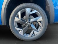 Skoda Kodiaq - Vorschau Bild 19
