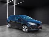 Ford Focus Sync Edition"Garantie-TÜV/ServiceNEU"2.Hd - Ford Focus: Edition