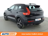 Volvo 2.0 T5 R-Design AWD Aut.*NAV*LED*TEMP*360CAM*PDC - Volvo: Allradantrieb