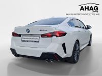 BMW M235 - Vorschau Bild 4