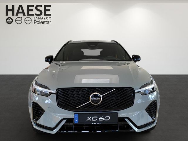 VOLVO XC 60 (Bild 2 von Array)