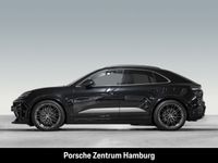 Porsche Macan - Vorschau Bild 2