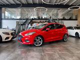 Ford Fiesta ST-Line *NAVI*TEMPOMAT*SZHZ* - Ford Fiesta: ST Line