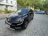 Renault Koleos dCi Initiale Paris Leder/4WD/Beheiz. Lenk - Renault Koleos von privat