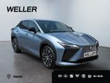 Lexus RZ 450e Launch Paket *Allrad*Pano*HUD*360°*20Zol - Lexus in Hannover