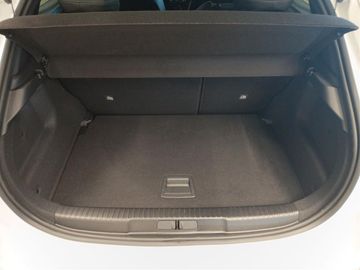 Opel Mokka 1.2 Turbo GS Automatik Multimedia