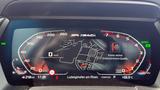 BMW Z4 M40i BMW Premium Selection Garantie bis 08/27 - BMW Z4 M40i von privat