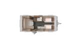 Knaus Sport 500 EU ab Jandelsbrunn  - Offers matching your search criteria