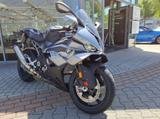 BMW S 1000 RR  - BMW RR 1000