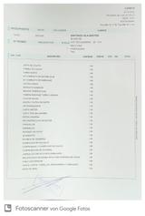 Volkswagen T3 andere - graue Volkswagen T3