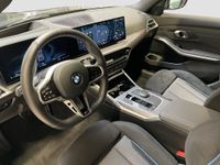 BMW 320 - Vorschau Bild 10