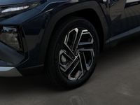 Hyundai TUCSON - Vorschau Bild 6