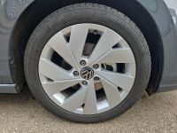 Volkswagen Golf - Vorschau Bild 15