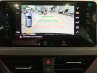 Skoda Kamiq - Vorschau Bild 10