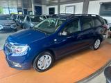 Dacia Logan MCV II Kombi Ambiance /1.Hd/92TKM/SH - Dacia Logan: Ambiance