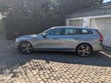 Volvo V60 D4 Geartronic Inscription Inscription - Volvo V60 Inscription mit Diesel-Antrieb