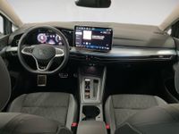 Volkswagen Golf - Vorschau Bild 11