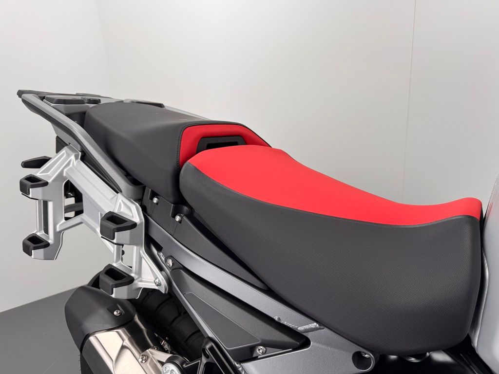 Fahrzeugabbildung BMW R 1300 GS ADVENTURE *VOLL *TOP-ZUSTAND