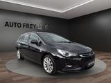 Opel Astra 160PS Sports Touer Business AHK+ACAA+KAMER - Opel Astra: 160
