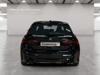 BMW M135 - Vorschau Bild 9
