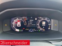 Cupra Formentor - Vorschau Bild 18
