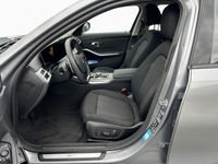 BMW 330 - Vorschau Bild 12