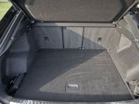 Audi Q3 - Vorschau Bild 23