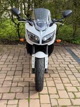 Yamaha FZ1 Fazer RN16 - Offers