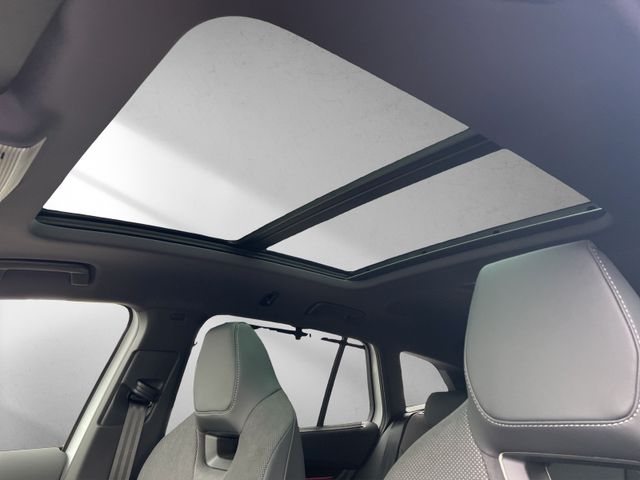 Skoda Enyaq 85x Sportline *0,25%*360*AHK*HUD*PANO*WÄPU