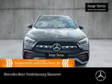 Mercedes-Benz GLA 250 4M AMG/LED/Burmest/Kam/Ambie/OffRoad - Mercedes-Benz GLA-Klasse Gebrauchtwagen in Hannover