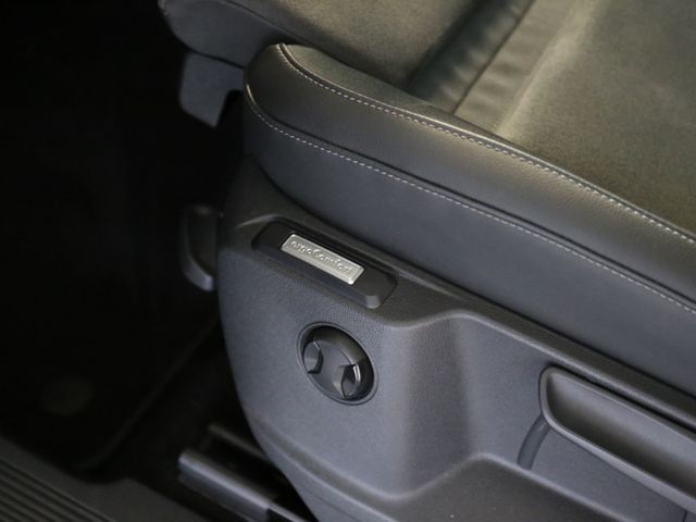 Volkswagen Caddy Maxi eHYBRID DSG LED ACC AHK KAMERA 7SITZ