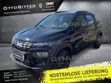 Dacia Spring Essential (26,8kWh) KAMERA/NAVI - Dacia Spring Gebrauchtwagen in Bielefeld