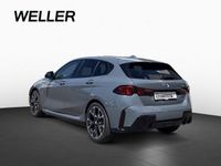 BMW 120 - Vorschau Bild 10